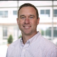 D.R. Horton Employee John Warren's profile photo