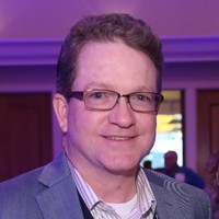 Diversified Energy Company Employee Richard Dailey's profile photo