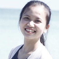 WA-Projects Ltd. Employee Hong Nguyen's profile photo
