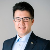 Jonathan Jolley's profile photo