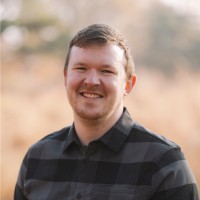 Apple Employee Rowan Richardson's profile photo