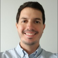 BCN Global Employee Carlos Peñaloza's profile photo