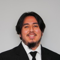 World Financial Group Employee Matthew Suarez's profile photo
