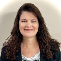 Lori Goodwin Email