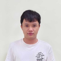 Madison Technologies Employee Son le's profile photo
