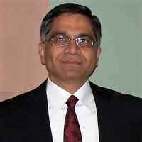 Karan Karandikar