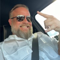 White Cap Employee Ryan Putnam's profile photo