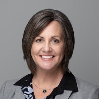 Beth Burrows Email & Phone Number