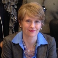 Chung & Press, P.C. Employee Angela Hart's profile photo