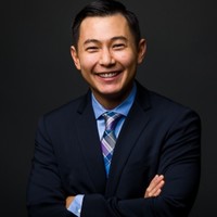 Phillip Tseng Email & Phone Number