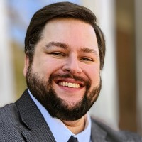 Robert Hargett Email & Phone Number