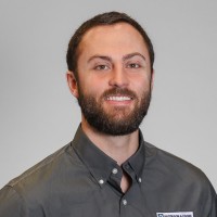 Lucas Weidner Email & Phone Number