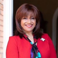 ARC Realty Co. Employee Mechelle Wilder's profile photo