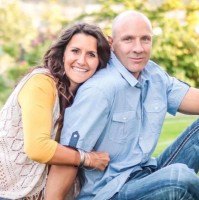 Providence Employee Melanie Galloway's profile photo