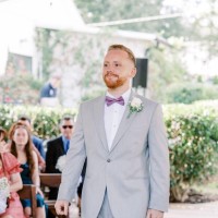 Hunter Morrow Email