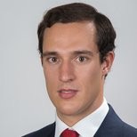 Pingo Doce Employee João Tiago Calqueiro's profile photo