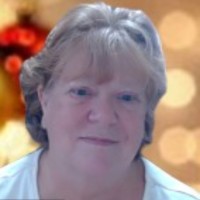 Wanda Phillips Email & Phone Number