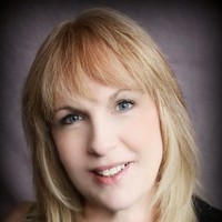 Remax Showcase Employee Lois Reeves's profile photo