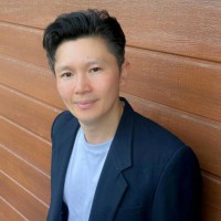 TAPS The Association for Payroll Specialists Employee Andrew Taing's profile photo