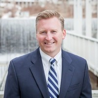 Redzone Wireless, LLC Employee Andrew Weeks's profile photo