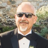 Bill D'Onofrio Email & Phone Number