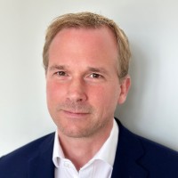 Thorsten Schmidt Email