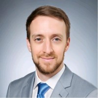 Juke Audio Employee Danny Preast's profile photo