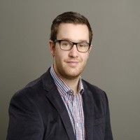 Chad Scanlan Email & Phone Number