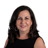 Jackie Fritsch Email & Phone Number