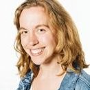 Corrie Wouters's profile photo