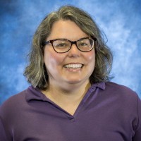 Julie Blair Email & Phone Number