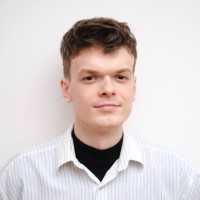 Dávid Lukáč Email & Phone Number