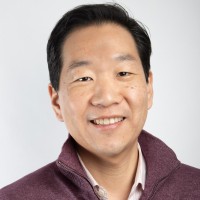 Gregory Kim Email & Phone Number