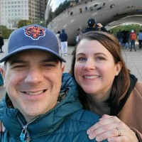 Jared Vann Email & Phone Number