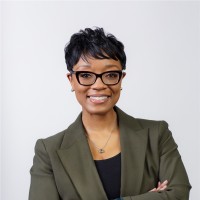 ASU+GSV Summit Employee Tiffany Taylor's profile photo