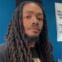 RimTyme Employee John Bey's profile photo