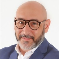 VSTV - Premium Pay-TV Operator in Vietnam Employee Grégoire Thiery's profile photo