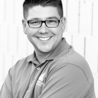 Marshall Industries Inc. Employee Michael Plattner's profile photo