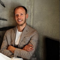Hirmer GmbH & Co. KG Employee David Thomas's profile photo