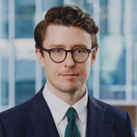 Nick Lowry Email