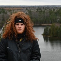 Breeze Airways™ Employee Will Beam's profile photo