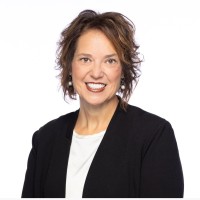 Rebecca Jenkins Email & Phone Number