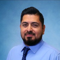 Santana Garcia's profile photo