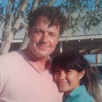 Mat Larsen Email & Phone Number