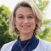 Birgit Kattnig Email & Phone Number