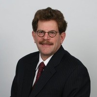 Cutter Associates Employee Marty Rosenstein's profile photo
