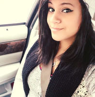 Pet Go Round Employee Sara Hare's profile photo