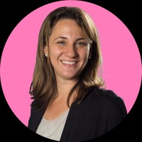 Cris Thome Email & Phone Number