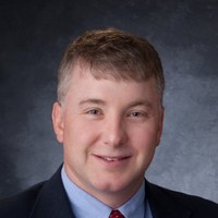 Eco-Rental Solutions LLC Employee Matt Shortino's profile photo