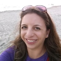 Emily Kelsey Email & Phone Number